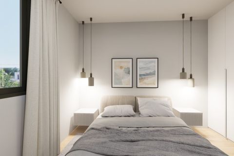 Villa a Sa Cabaneta, Mallorca, Sa Cabaneta - € 1.150.000 | Ref: 5970 - foto 12