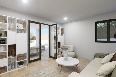Villa a Sa Cabaneta, Mallorca, Sa Cabaneta - € 1.150.000 | Ref: 5970 - foto 14