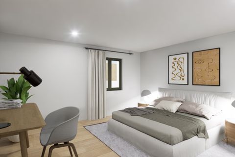 Villa a Sa Cabaneta, Mallorca, Sa Cabaneta - € 1.150.000 | Ref: 5970 - foto 15
