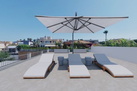 Villa a Sa Cabaneta, Mallorca, Sa Cabaneta - € 1.150.000 | Ref: 5970 - foto 16