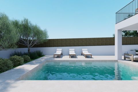 Villa a Sa Cabaneta, Mallorca, Sa Cabaneta - € 1.150.000 | Ref: 5970 - foto 17