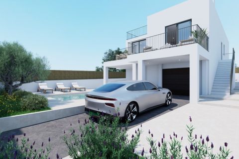 Villa a Sa Cabaneta, Mallorca, Sa Cabaneta - € 1.150.000 | Ref: 5970 - foto 18