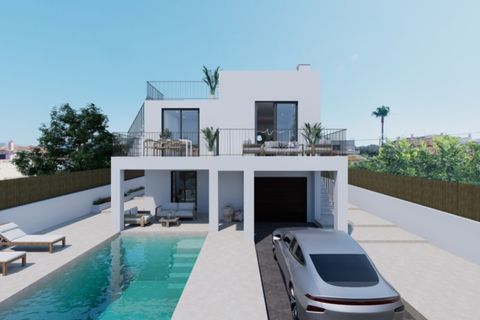 Villa a Sa Cabaneta, Mallorca, Sa Cabaneta - € 1.150.000 | Ref: 5970 - foto 20
