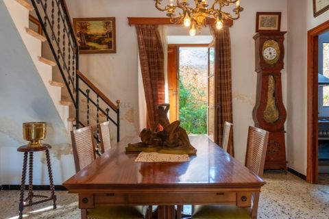 Villa a Sencelles, Mallorca, Sencelles - € 750.000 | Ref: 5962 - foto 4
