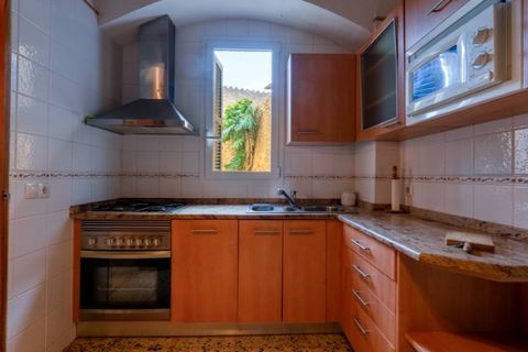Villa a Sencelles, Mallorca, Sencelles - € 750.000 | Ref: 5962 - foto 5