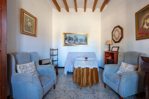 Villa a Sencelles, Mallorca, Sencelles - € 750.000 | Ref: 5962 - foto 6