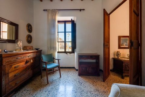 Villa a Sencelles, Mallorca, Sencelles - € 750.000 | Ref: 5962 - foto 8