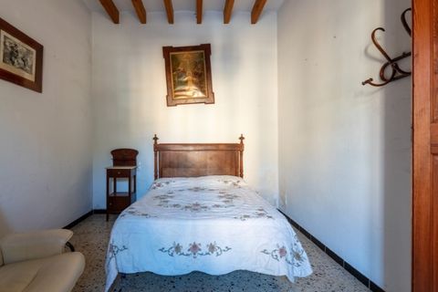Villa a Sencelles, Mallorca, Sencelles - € 750.000 | Ref: 5962 - foto 9