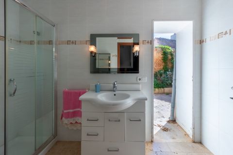 Villa a Sencelles, Mallorca, Sencelles - € 750.000 | Ref: 5962 - foto 10