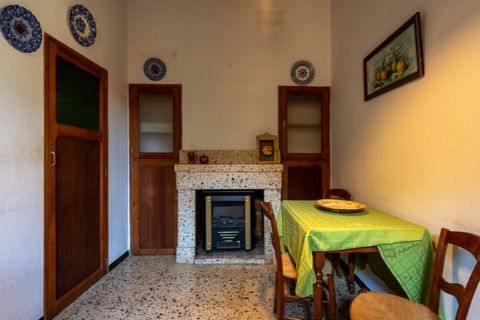 Villa a Sencelles, Mallorca, Sencelles - € 750.000 | Ref: 5962 - foto 11