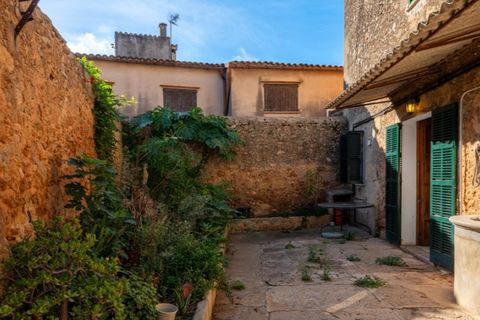 Villa a Sencelles, Mallorca, Sencelles - € 750.000 | Ref: 5962 - foto 13