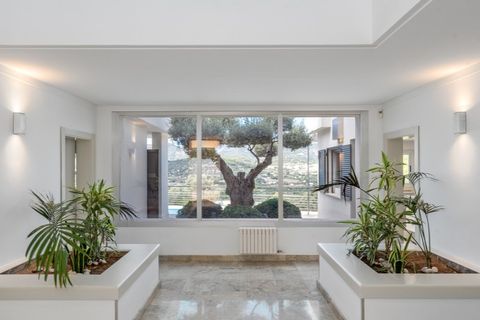 Landejendom i Selva, Mallorca, Selva - € 4.995.000 | Ref: 5950 - foto 5
