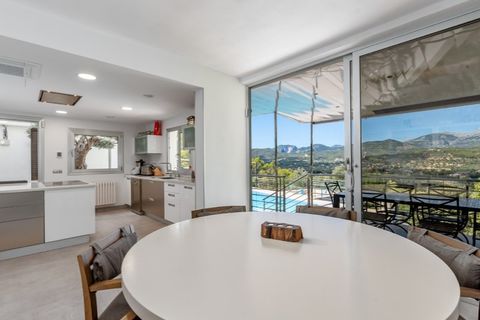 Landejendom i Selva, Mallorca, Selva - € 4.995.000 | Ref: 5950 - foto 6