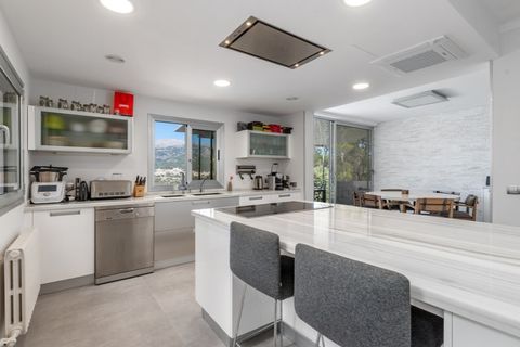 Landejendom i Selva, Mallorca, Selva - € 4.995.000 | Ref: 5950 - foto 7