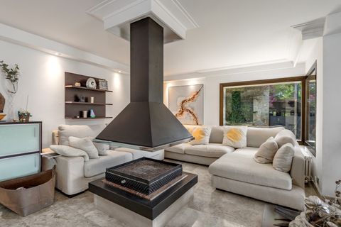 Landejendom i Selva, Mallorca, Selva - € 4.995.000 | Ref: 5950 - foto 8
