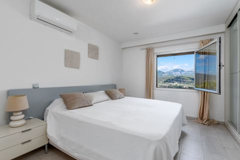 Landejendom i Selva, Mallorca, Selva - € 4.995.000 | Ref: 5950 - foto 10