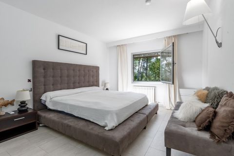 Landejendom i Selva, Mallorca, Selva - € 4.995.000 | Ref: 5950 - foto 12