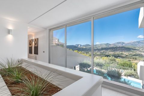 Landejendom i Selva, Mallorca, Selva - € 4.995.000 | Ref: 5950 - foto 13