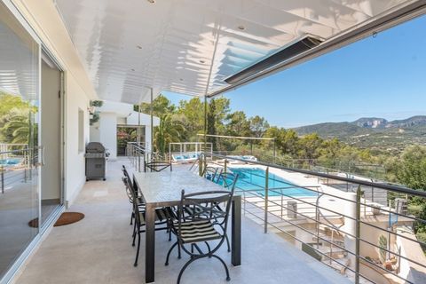 Landejendom i Selva, Mallorca, Selva - € 4.995.000 | Ref: 5950 - foto 14