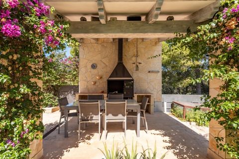 Landejendom i Selva, Mallorca, Selva - € 4.995.000 | Ref: 5950 - foto 16
