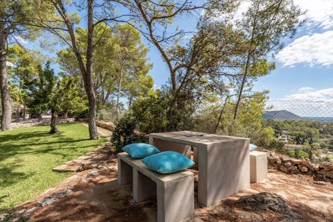 Landejendom i Selva, Mallorca, Selva - € 4.995.000 | Ref: 5950 - foto 17