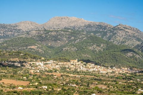 Landejendom i Selva, Mallorca, Selva - € 4.995.000 | Ref: 5950 - foto 19