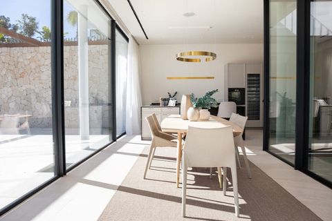 Villa i Genova, Mallorca, Genova - € 4.500.000 | Ref: 5903 - foto 6