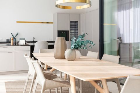 Villa i Genova, Mallorca, Genova - € 4.500.000 | Ref: 5903 - foto 7