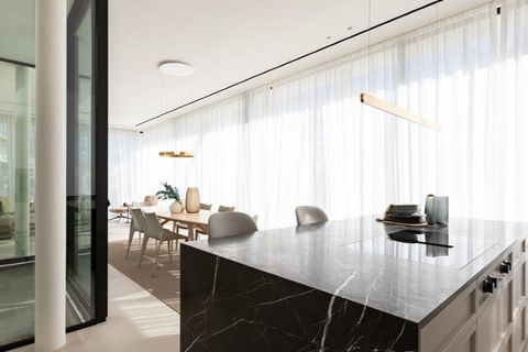 Villa i Genova, Mallorca, Genova - € 4.500.000 | Ref: 5903 - foto 8