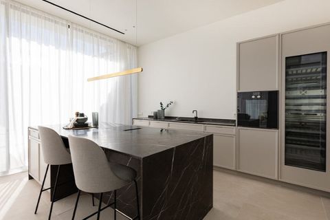 Villa i Genova, Mallorca, Genova - € 4.500.000 | Ref: 5903 - foto 9