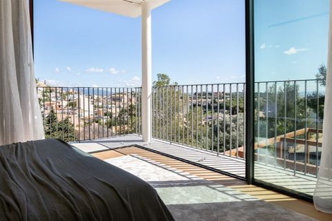 Villa i Genova, Mallorca, Genova - € 4.500.000 | Ref: 5903 - foto 13