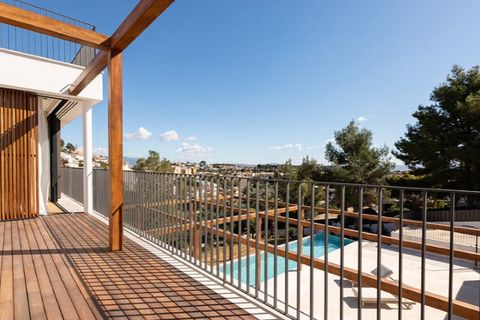 Villa i Genova, Mallorca, Genova - € 4.500.000 | Ref: 5903 - foto 14