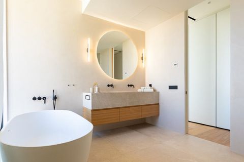 Villa i Genova, Mallorca, Genova - € 4.500.000 | Ref: 5903 - foto 15