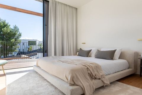 Villa i Genova, Mallorca, Genova - € 4.500.000 | Ref: 5903 - foto 16