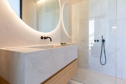 Villa i Genova, Mallorca, Genova - € 4.500.000 | Ref: 5903 - foto 17