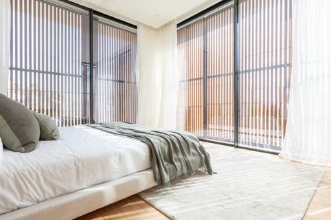 Villa i Genova, Mallorca, Genova - € 4.500.000 | Ref: 5903 - foto 18
