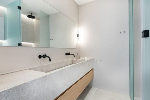 Villa i Genova, Mallorca, Genova - € 4.500.000 | Ref: 5903 - foto 19