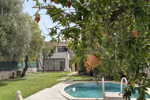Вилла в Campanet, Mallorca, Campanet - € 1 090 000 | Ссылка: 5900 - photo 2