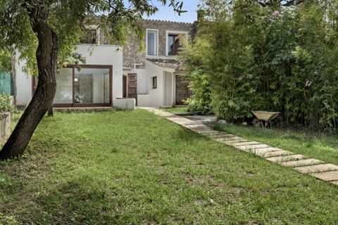 Вилла в Campanet, Mallorca, Campanet - € 1 090 000 | Ссылка: 5900 - photo 3