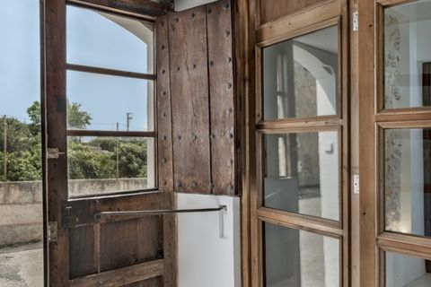 Вилла в Campanet, Mallorca, Campanet - € 1 090 000 | Ссылка: 5900 - photo 6