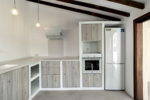 Вилла в Campanet, Mallorca, Campanet - € 1 090 000 | Ссылка: 5900 - photo 8