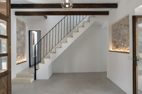 Вилла в Campanet, Mallorca, Campanet - € 1 090 000 | Ссылка: 5900 - photo 12