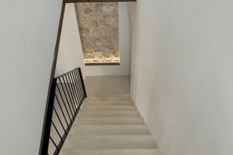 Вилла в Campanet, Mallorca, Campanet - € 1 090 000 | Ссылка: 5900 - photo 13