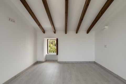 Вилла в Campanet, Mallorca, Campanet - € 1 090 000 | Ссылка: 5900 - photo 14