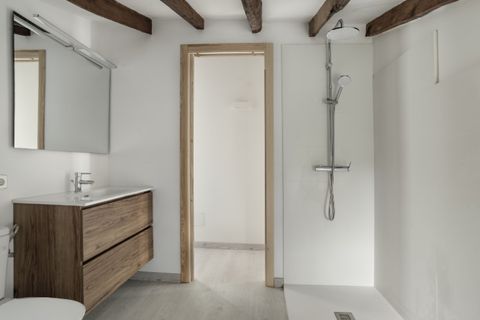 Вилла в Campanet, Mallorca, Campanet - € 1 090 000 | Ссылка: 5900 - photo 17