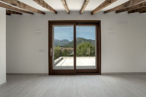 Вилла в Campanet, Mallorca, Campanet - € 1 090 000 | Ссылка: 5900 - photo 18