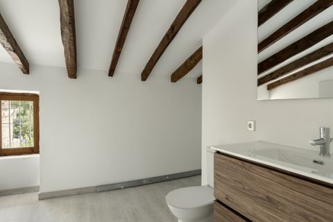 Вилла в Campanet, Mallorca, Campanet - € 1 090 000 | Ссылка: 5900 - photo 19