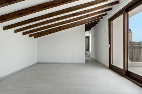 Вилла в Campanet, Mallorca, Campanet - € 1 090 000 | Ссылка: 5900 - photo 20