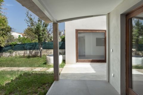 Вилла в Campanet, Mallorca, Campanet - € 1 090 000 | Ссылка: 5900 - photo 23