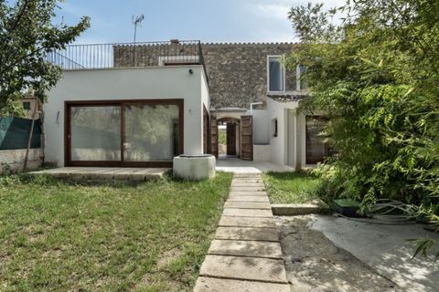 Вилла в Campanet, Mallorca, Campanet - € 1 090 000 | Ссылка: 5900 - photo 24